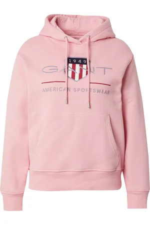 GANT Sudadera