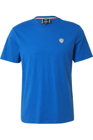 19V69 Italia Camiseta 