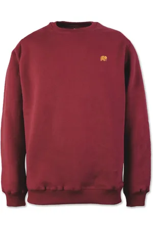 TRENDSPLANT Sudadera 