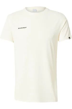 Mammut Camiseta funcional 