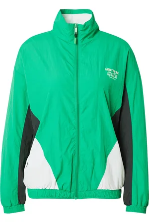 LTB Chaqueta de entretiempo 