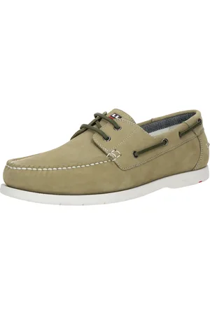 Lloyd Zapatos con cordón 