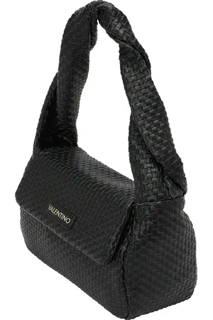 VALENTINO Bolso de hombro 