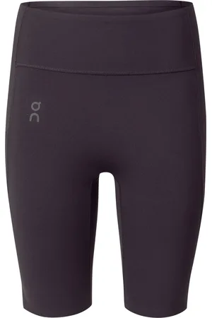 On Running Pantalón deportivo