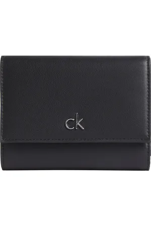 Calvin Klein Cartera