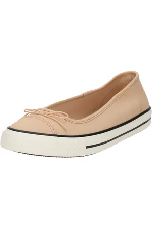 Converse Zapatillas sin cordones 
