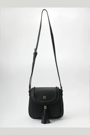 Koroshi Bolso de hombro