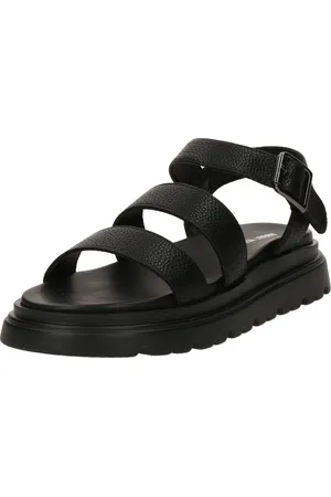 ABOUT YOU Sandalias con hebilla 