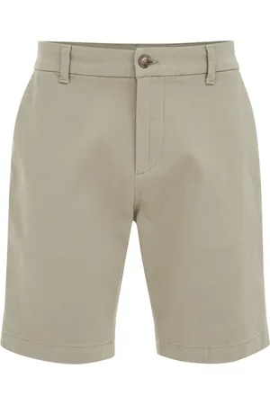 WE Fashion Pantalón chino