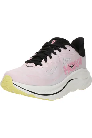 Hoka One One Zapatillas de running 