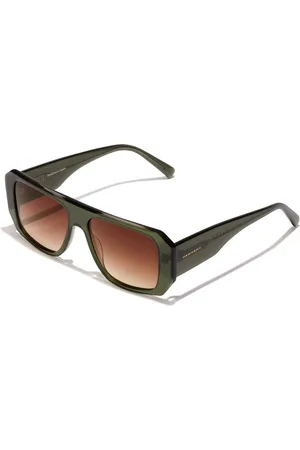 Hawkers Gafas de sol 