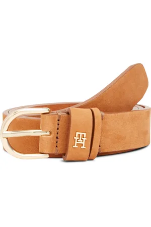 Tommy Hilfiger Cinturón 