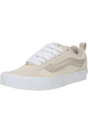 Vans Zapatillas deportivas bajas 