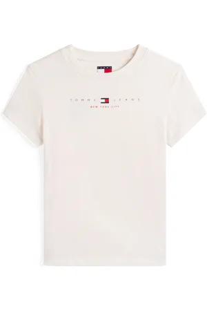 Tommy Hilfiger Camiseta