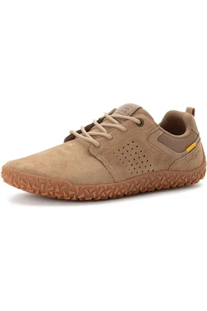 Camel Active Zapatillas deportivas bajas
