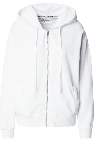 LTB Sudadera con cremallera 