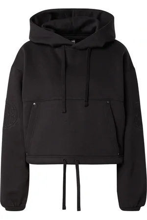 G-Star Sudadera