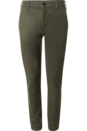 G-Star Pantalón chino