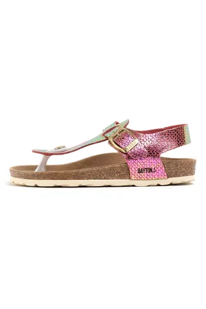 Bayton Sandalias 