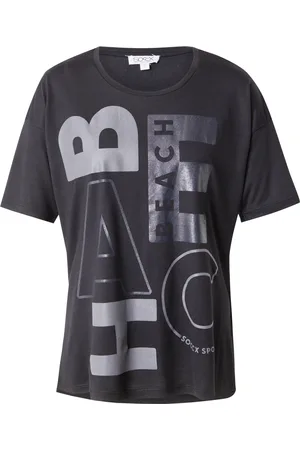 Soccx Camiseta