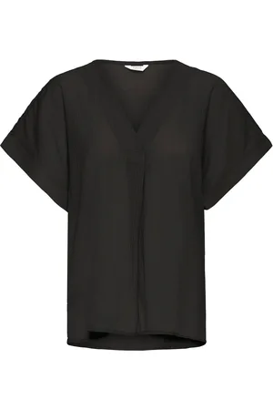 B YOUNG Blusa 