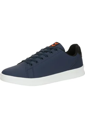 Hummel Zapatillas deportivas bajas 