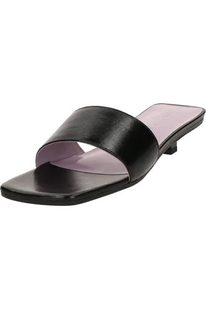 By Far Zapatos abiertos 