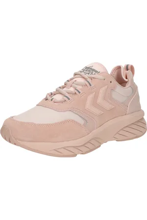 Hummel Zapatillas deportivas bajas 