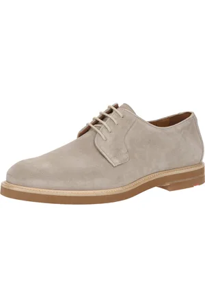 Lloyd Zapatos con cordón 