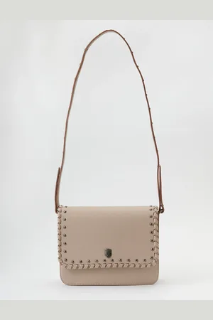 Koroshi Bolso de hombro
