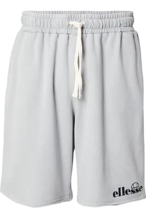 Ellesse Pantalón deportivo 