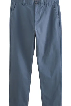 Next Pantalón