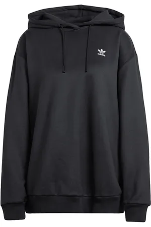 adidas Sudadera 