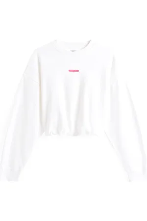 Tommy Hilfiger Sudadera