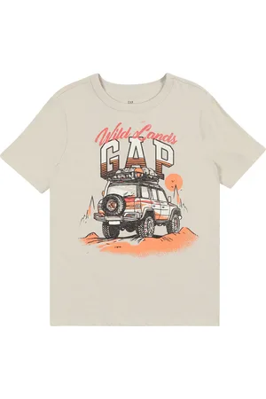 GAP Camiseta