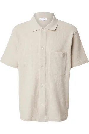 Norse projects Cárdigan
