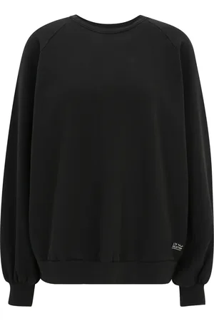 LTB Sudadera 