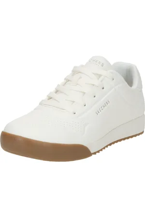 Skechers Zapatillas deportivas bajas 