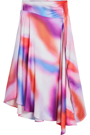 Desigual Falda