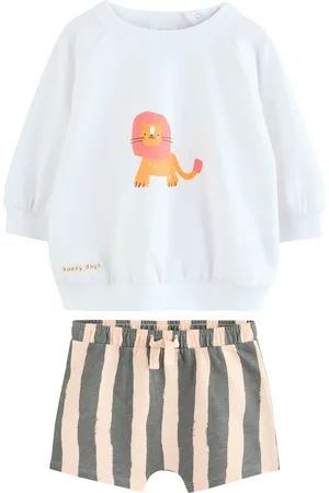 Next Conjunto
