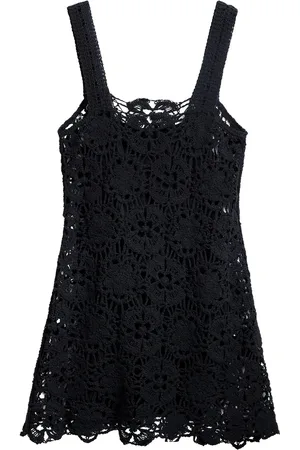 Desigual Vestido de gala