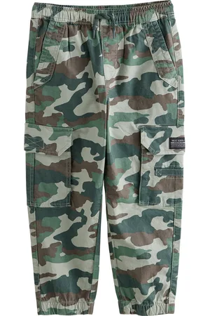 Next Pantalón