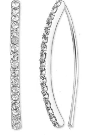 Ralph Lauren Pendientes