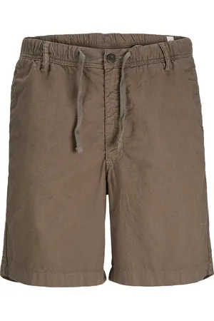 JACK & JONES Pantalón 