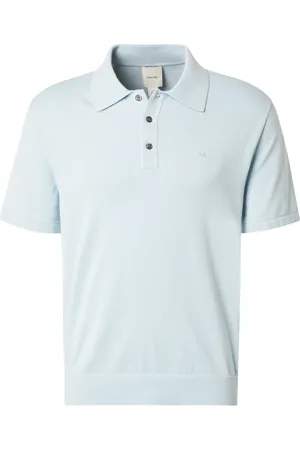Calvin Klein Camiseta