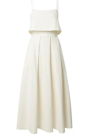 Guido Maria Kretschmer Collection Vestido 