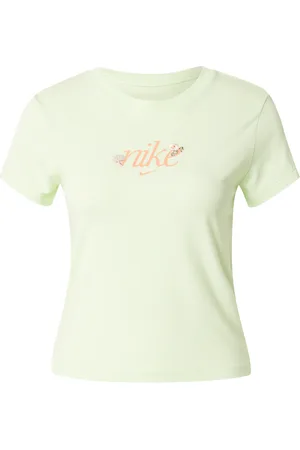 Nike Camiseta 