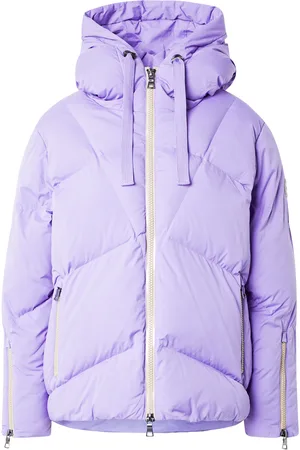 No. 1 Como Chaqueta de invierno 