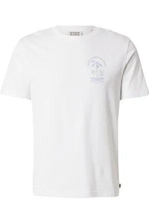 Scotch&Soda Camiseta