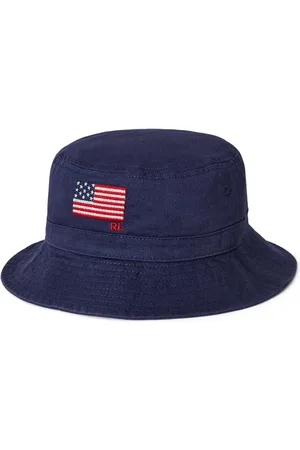 Ralph Lauren Sombrero